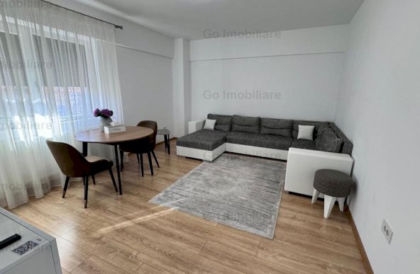  Apartament 2 camere, decomandat, Tatarasi, bloc nou.