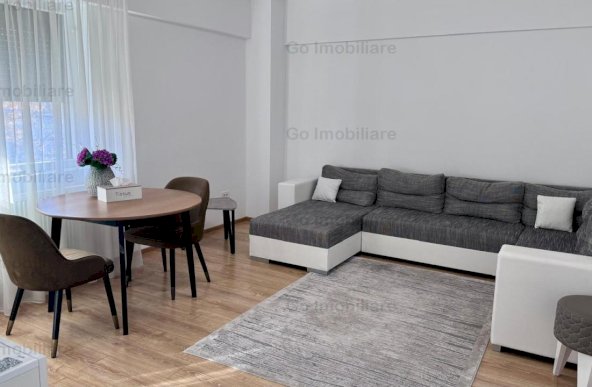  Apartament 2 camere, decomandat, Tatarasi, bloc nou.