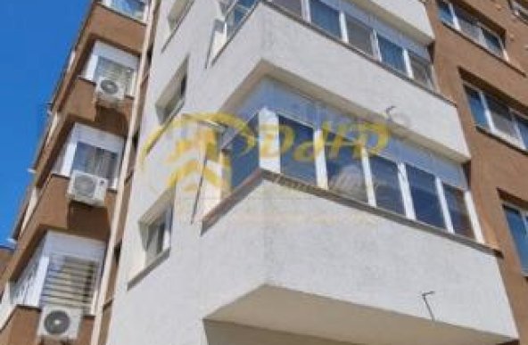 2 cam Pacurari- LOC DE PARCARE- bloc NOU