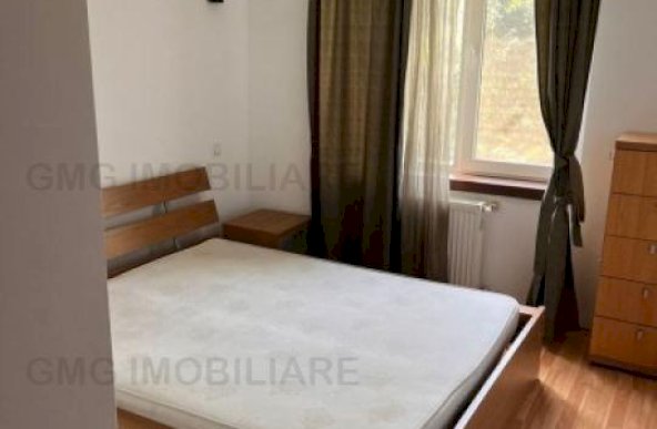 Apartament 2 camere, Colentina