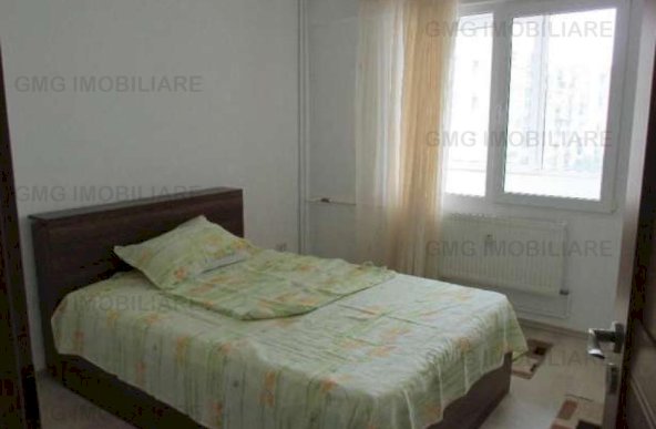 Apartament 2 camere Colentina-MCDONALDS