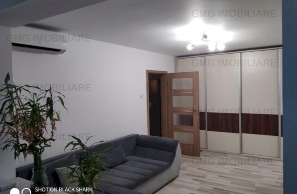 Apartament 2 camere Colentina-MCDONALDS