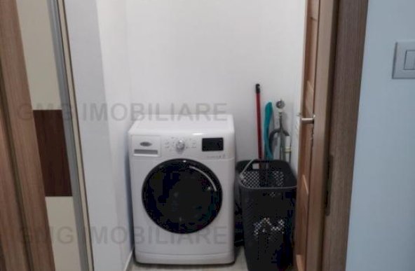 Apartament 2 camere Colentina-MCDONALDS