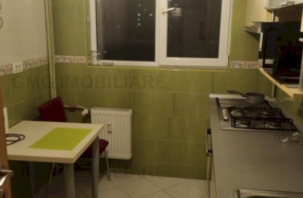 Apartament 2 camere Colentina-MCDONALDS