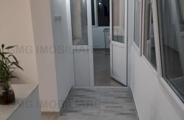 Apartament 2 camere Colentina-MCDONALDS