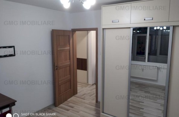 Apartament 2 camere Colentina-MCDONALDS