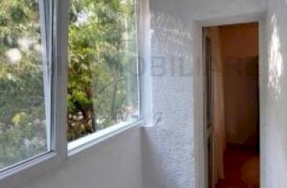 Apartament 2 camere  Tei