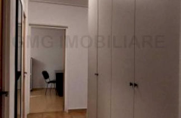 Apartament 2 camere  Tei