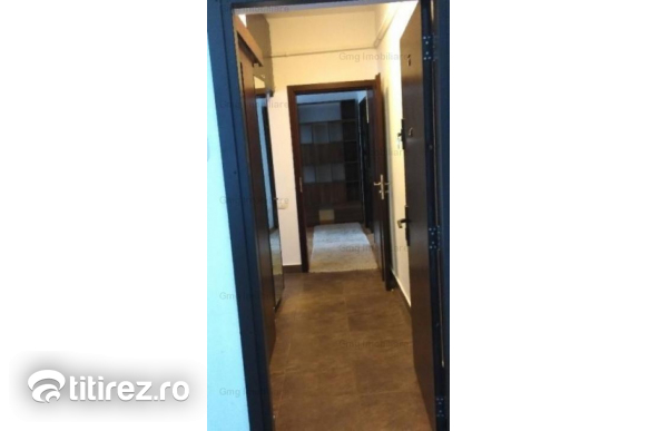 Apartament 2 camere zona Floreasca