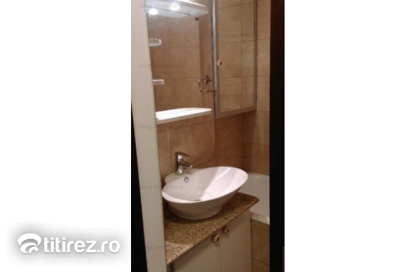 Apartament 2 camere zona Floreasca