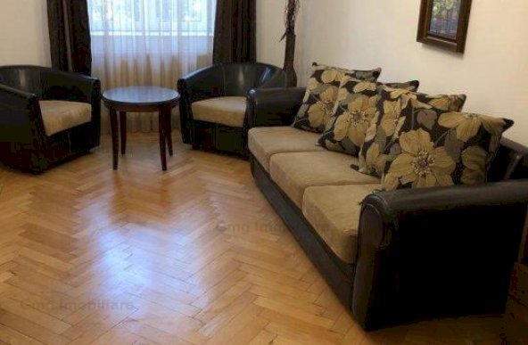 Apartament 2 camere zona Floreasca