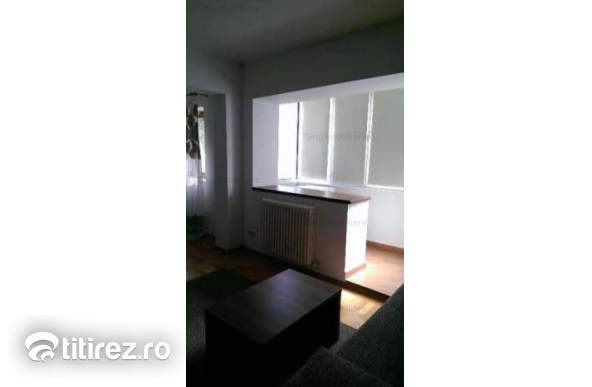 Apartament 2 camere  Floreasca