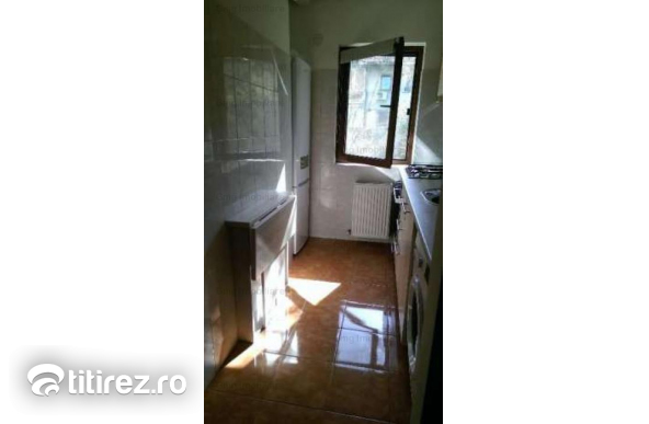 Apartament 2 camere  Floreasca