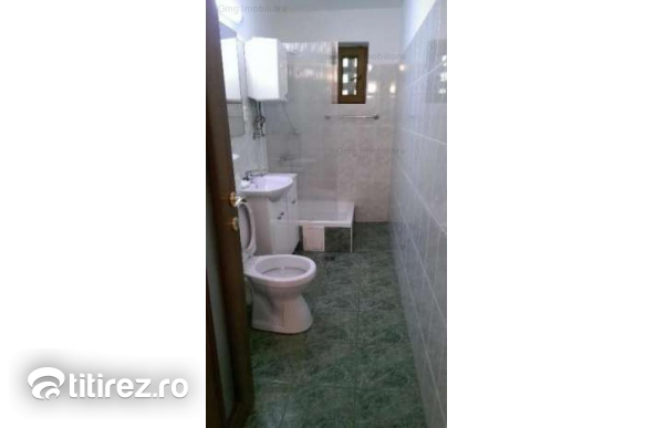 Apartament 2 camere  Floreasca