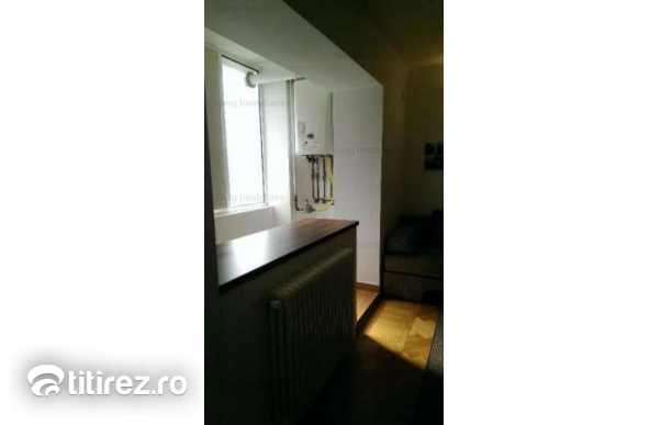 Apartament 2 camere  Floreasca