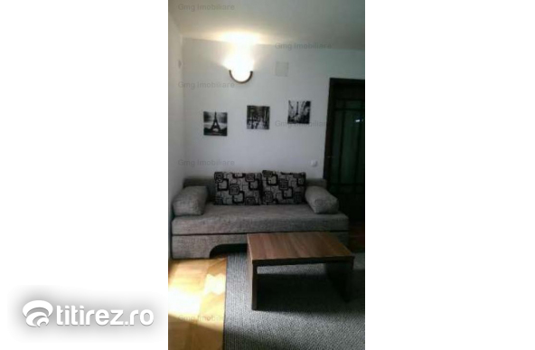 Apartament 2 camere  Floreasca