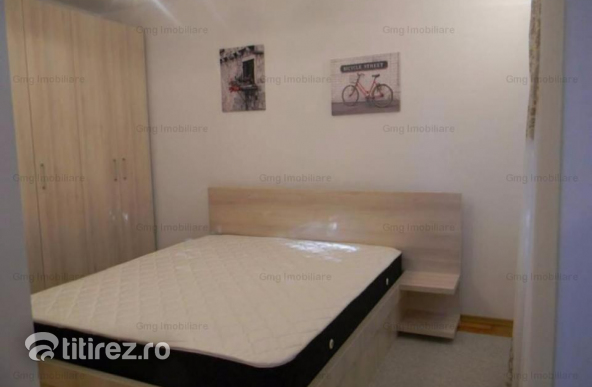 Apartament 2 camere  Floreasca