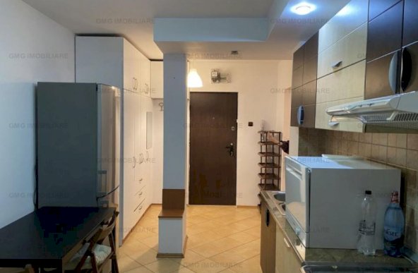 Apartament 2 camere  zona Obor