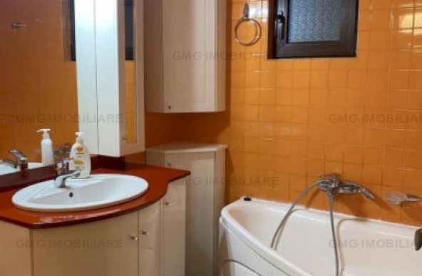 Apartament 2 camere  zona Obor