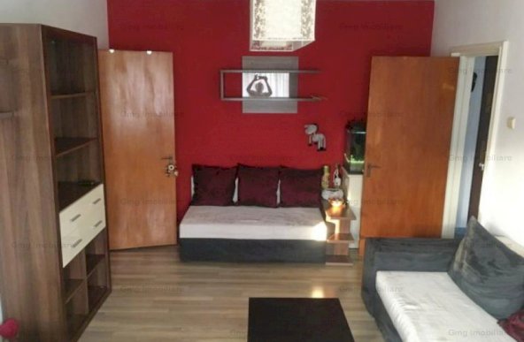 Apartament 2 camere Iancului