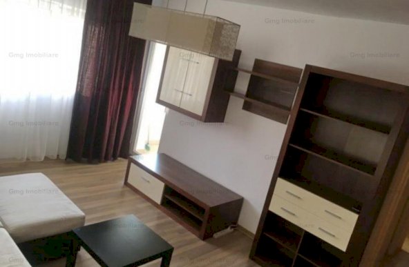 Apartament 2 camere Iancului