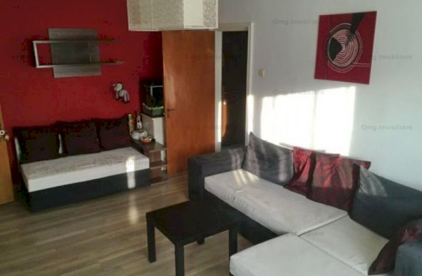 Apartament 2 camere Iancului