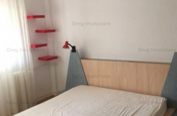 Apartament 2 camere Iancului