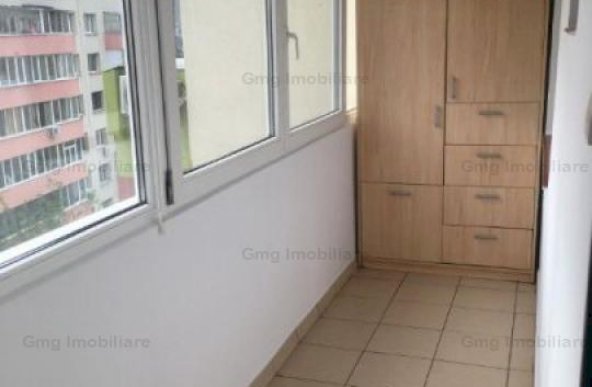 Apartament 2 camere Iancului