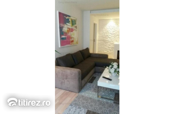 Apartament 2 camere zona Floreasca