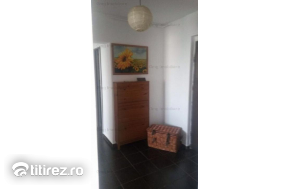 Apartament  2 camere  zona Obor