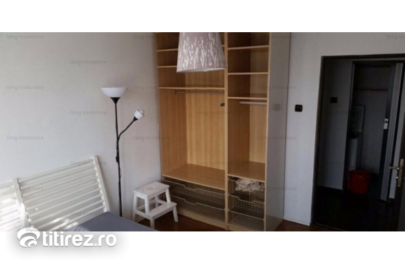 Apartament  2 camere  zona Obor