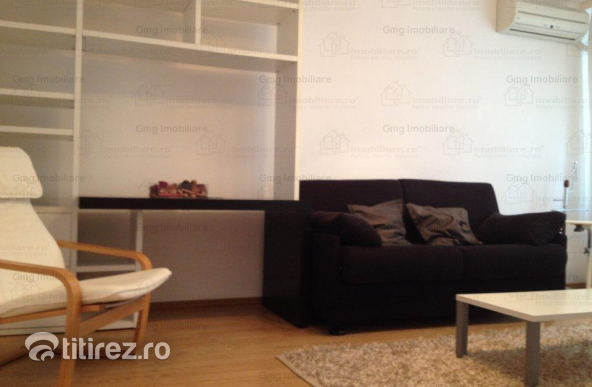 Apartament  2 camere  Mosilor