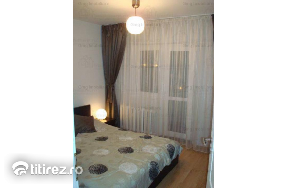 Apartament  2 camere  Mosilor