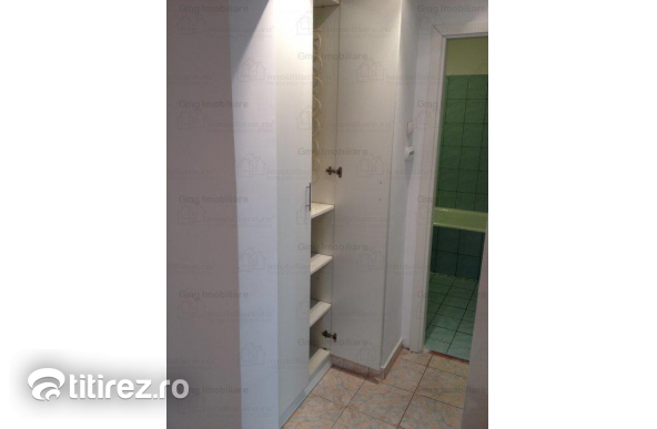 Apartament  2 camere  Mosilor