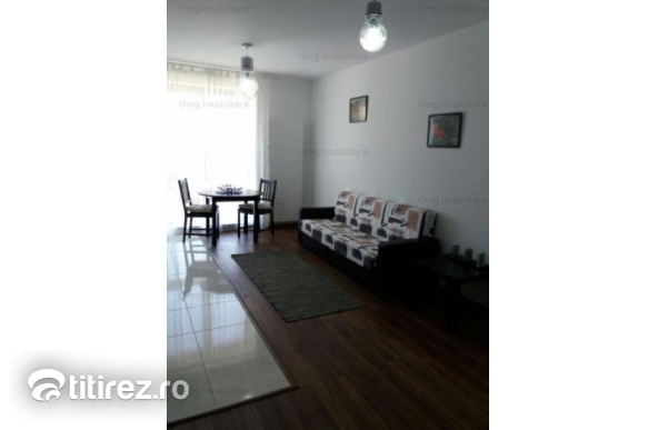 Apartament 2 camere zona Barbu Vacarescu 