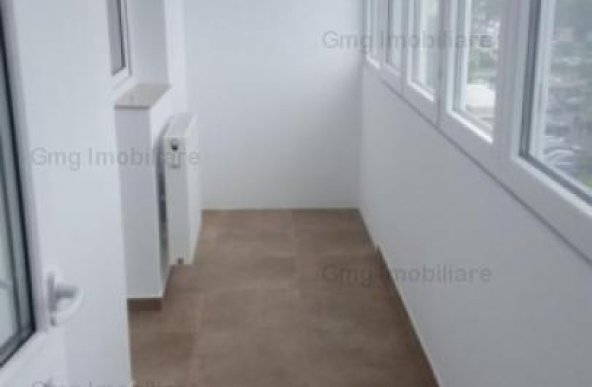 Apartament  2 camere PANTELIMON-MEGAMALL