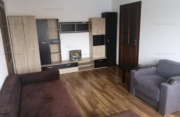 Apartament  2 camere PANTELIMON-MEGAMALL