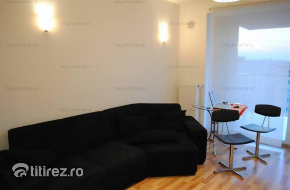 Apartament 2 camere  zona Colentina-Rose Garden