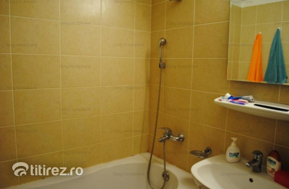 Apartament 2 camere  zona Colentina-Rose Garden