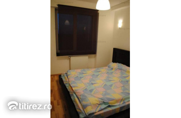 Apartament 2 camere  zona Colentina-Rose Garden