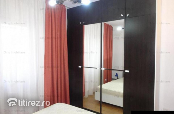 Apartament 2 camere zona Mosilor