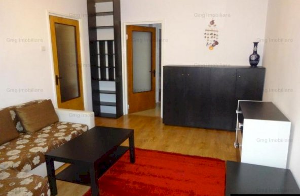 Apartament 2 camere zona Mosilor