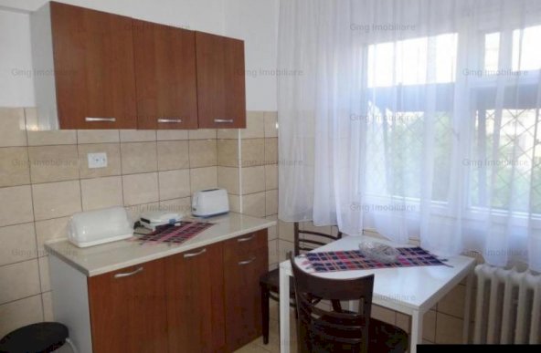 Apartament 2 camere zona Mosilor