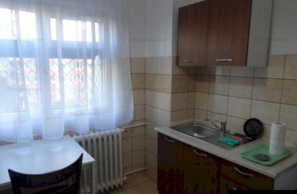 Apartament 2 camere zona Mosilor