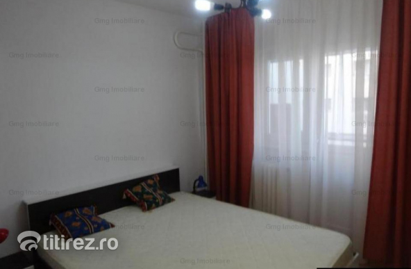 Apartament 2 camere zona Mosilor