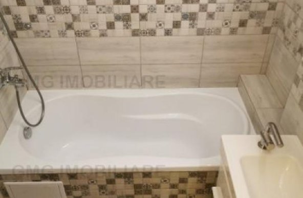 Apartament 2 camere zona Floreasca