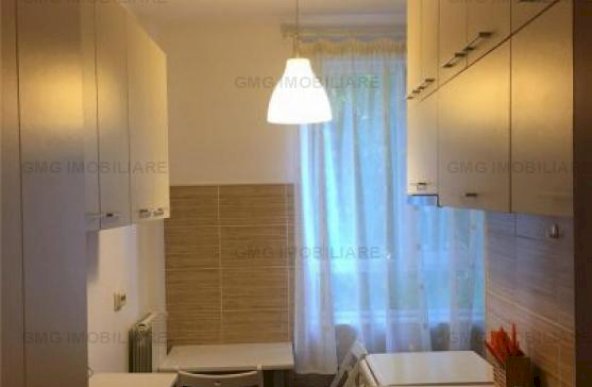 Apartament 2 camere  zona Floreasca