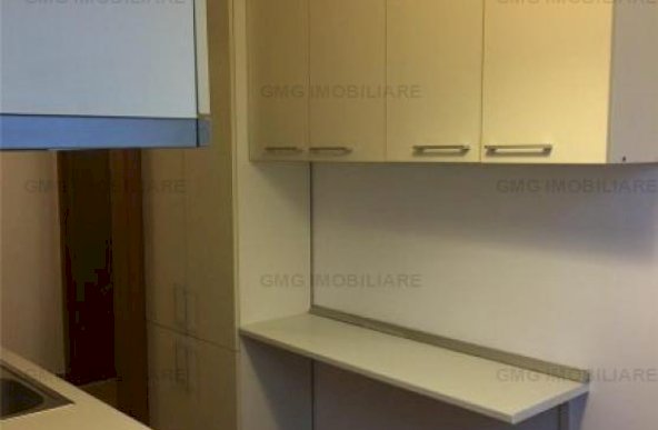 Apartament 2 camere  zona Floreasca