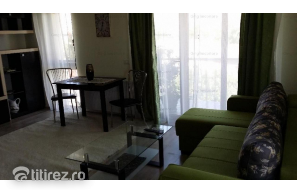 Apartament 2 camere  zona Stefan cel Mare-Parcul Circului