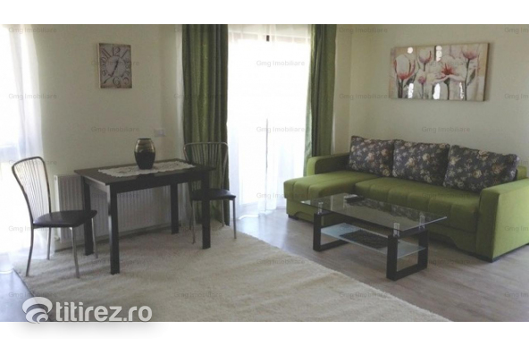 Apartament 2 camere  zona Stefan cel Mare-Parcul Circului